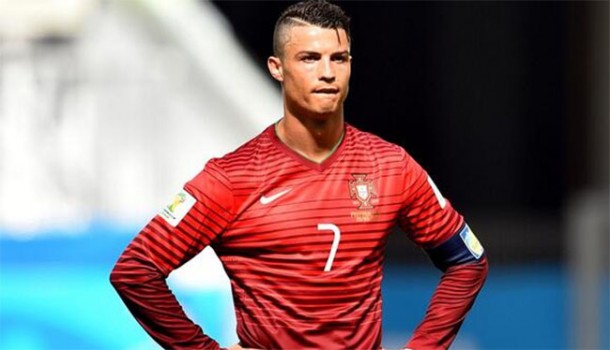 cristiano