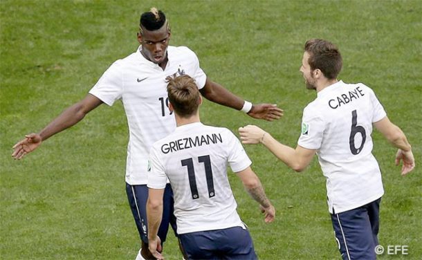 nigeria_france