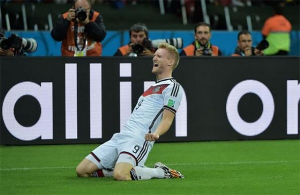 allemagne_algerie