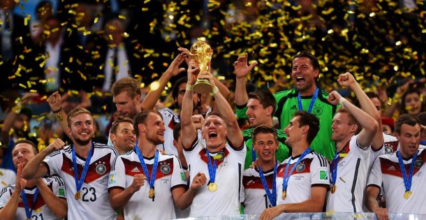 allemagne_champion