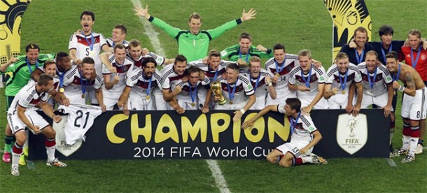 allemagne_champion_2