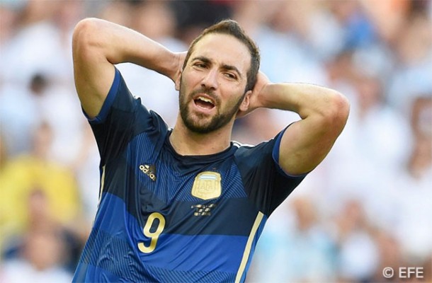 higuain_finale