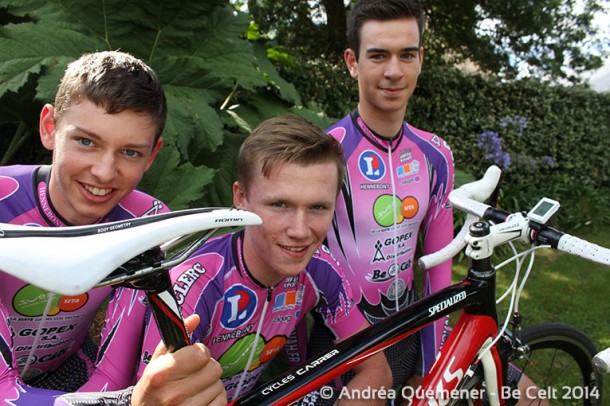 irlandais_hennebont_2