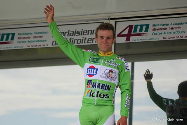 maxime cam