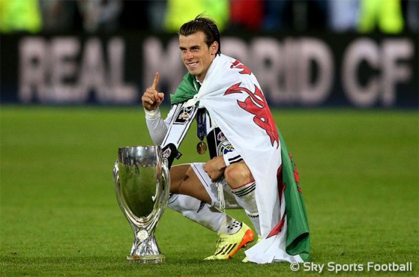 bale_supercoupe