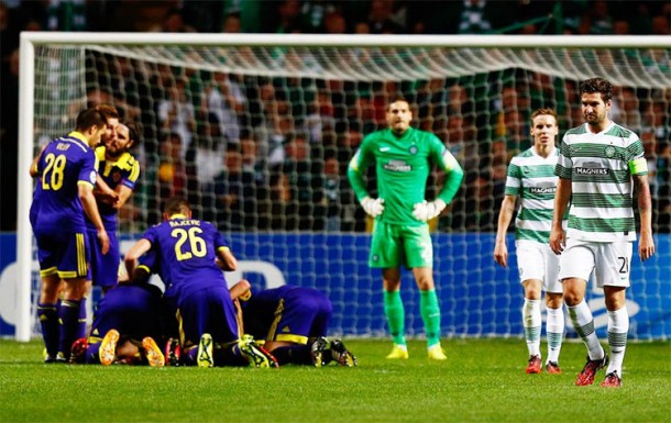 celtic_maribor