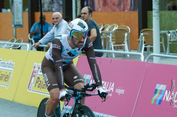 AG2R