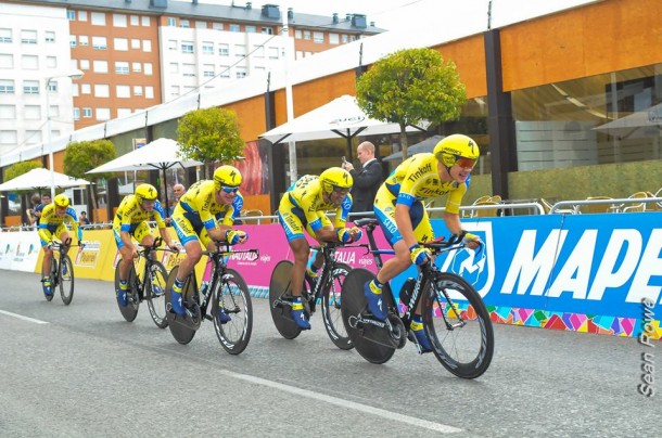 TInkoff1