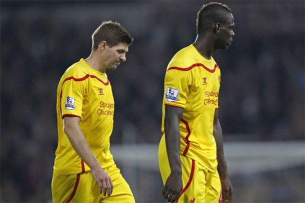 gerrard_balotelli