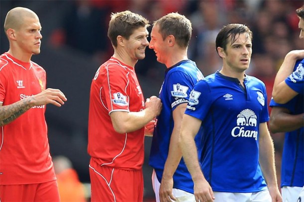 liverpool_everton