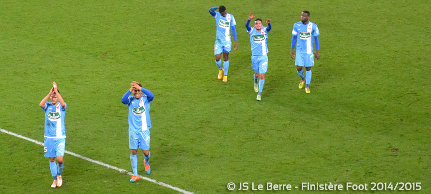 Rennes enfonce Guingamp 8 valenciennes_brest_9