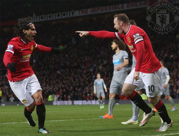 rooney_falcao