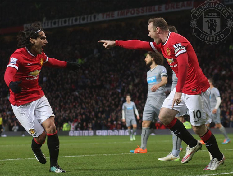 rooney falcao