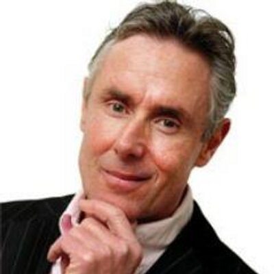 Theo De Rooij: "le cyclisme, c'est gagner, tout le reste ne compte pas" 7 Theo De Rooij (pht Theo De Rooij)