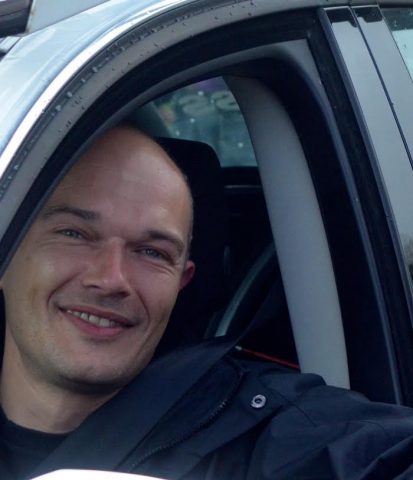 le Breton Yann Dejan sera le manager sportif