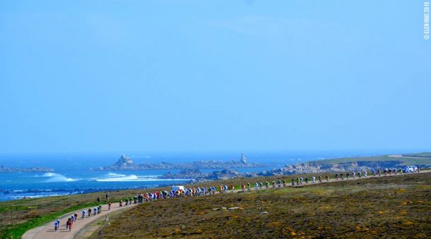 La Côte des Légendes (phts Elen Rius)