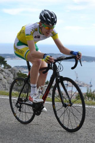 Pht Laurie Decamps