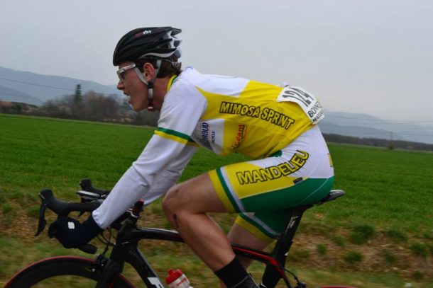 ROCHE junior