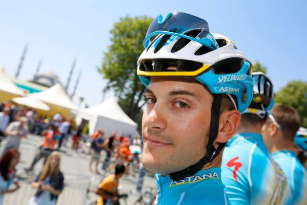 Guardini
