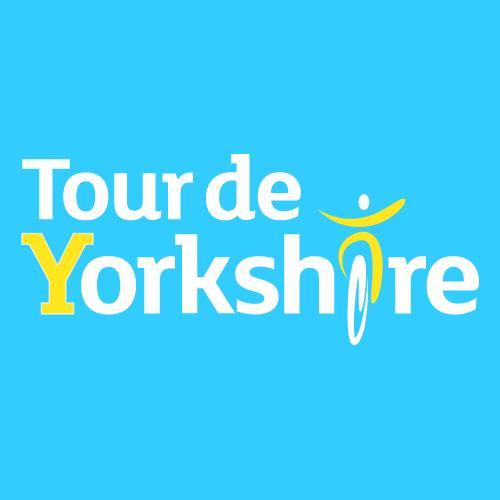 yorkshire