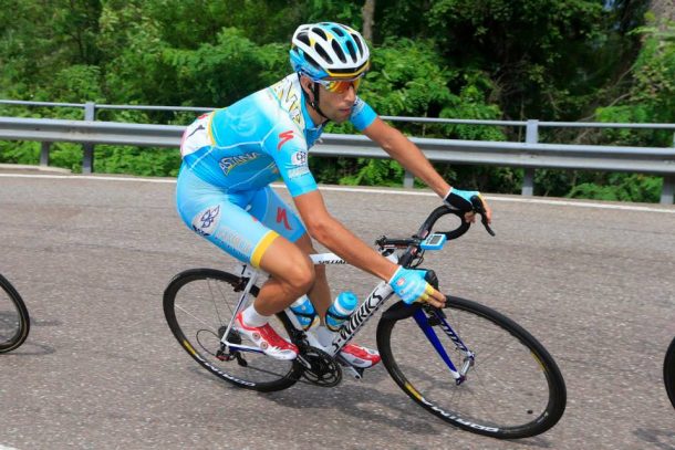 NIbali k