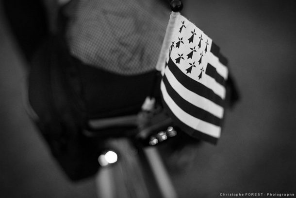 Argon 3