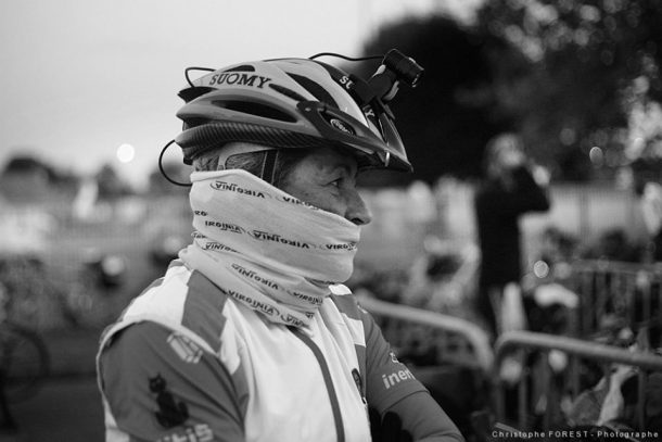 Argon 5