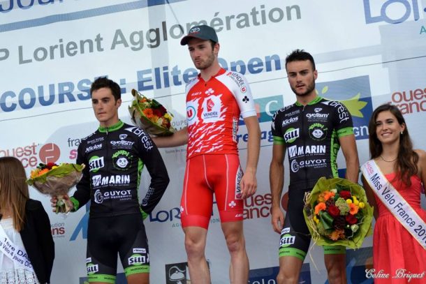Plouay 4
