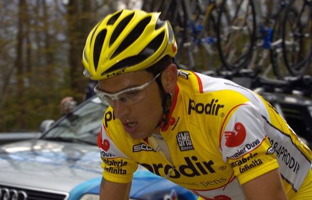 Nicolas Fritsch: "Une vision humaine du sport pro " 10 Au temps de Saulnier Duval
