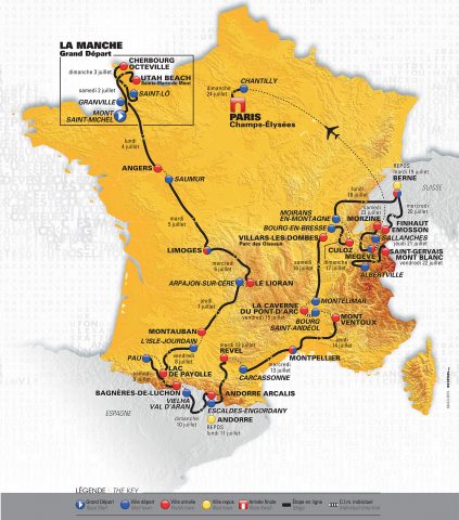 TDF16_CARTE_40x60.indd