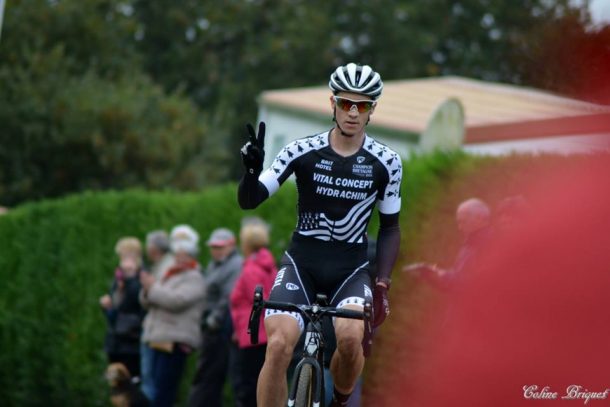 Clément Bommé 1