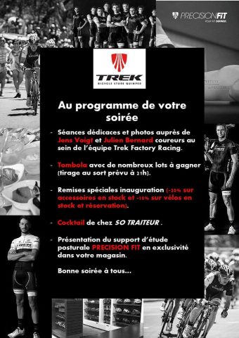 Jeudi 3