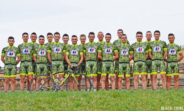 Benot 2016