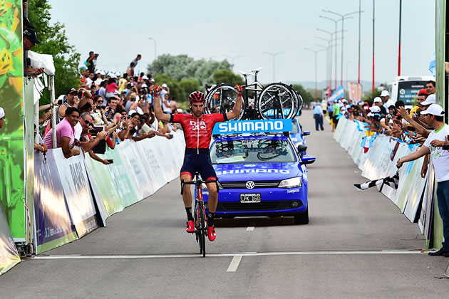Drapac