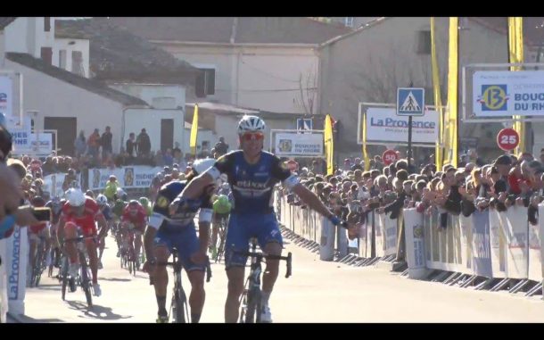 davide