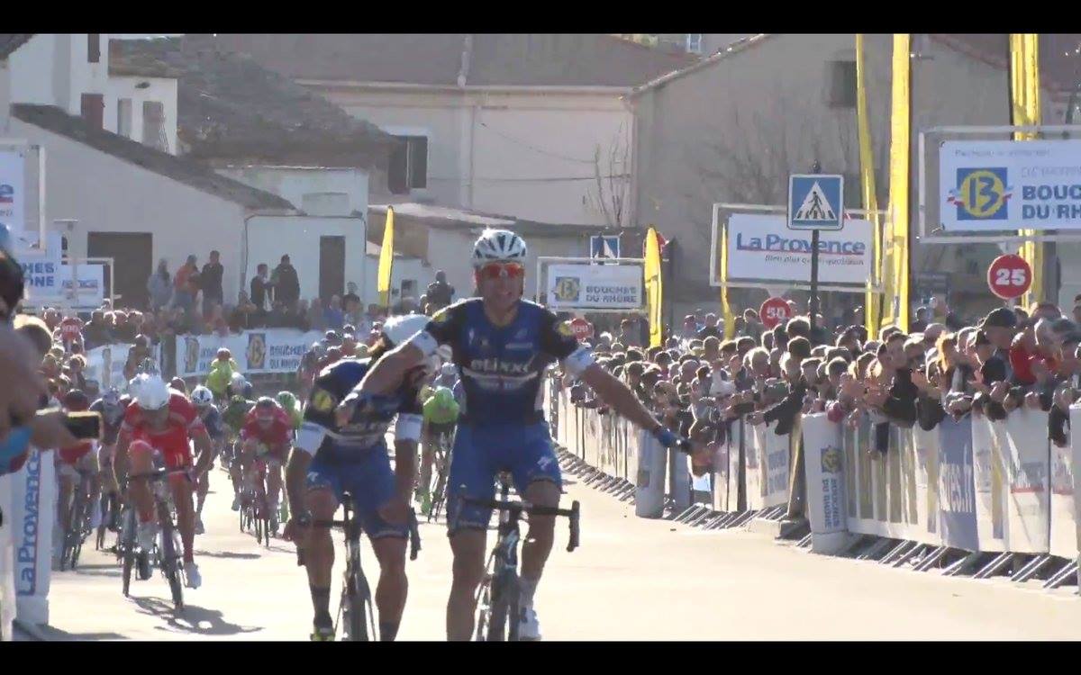 davide