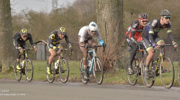 Le Breton Maxime Daniel a des envies de classiques 8 Jozef Max