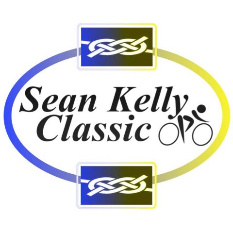 Sean Klley 3