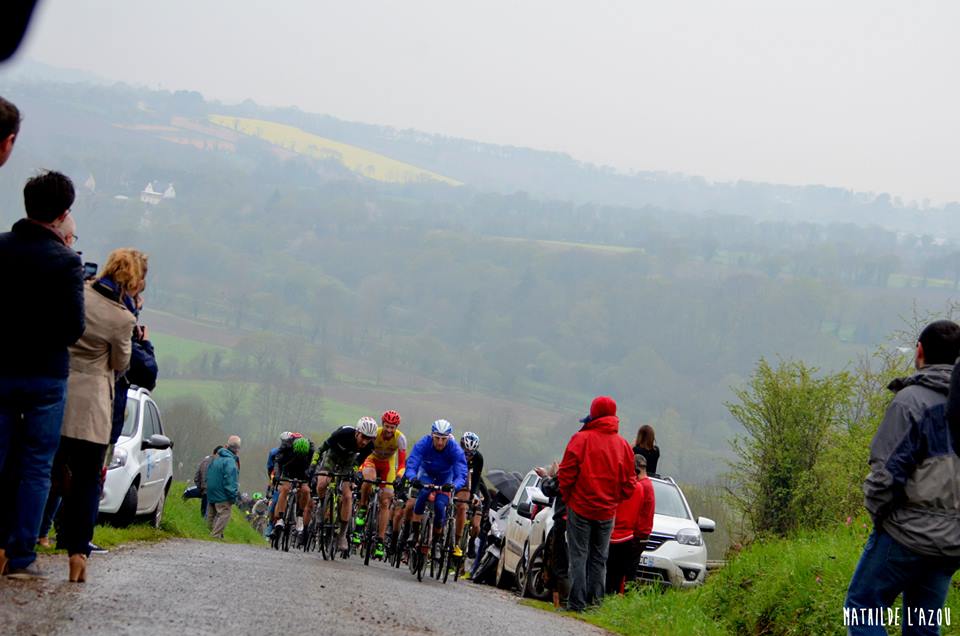 TDF2