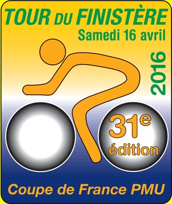 TDF9