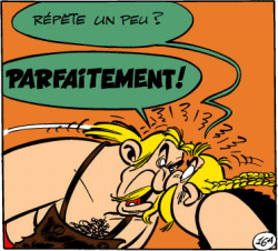 repete