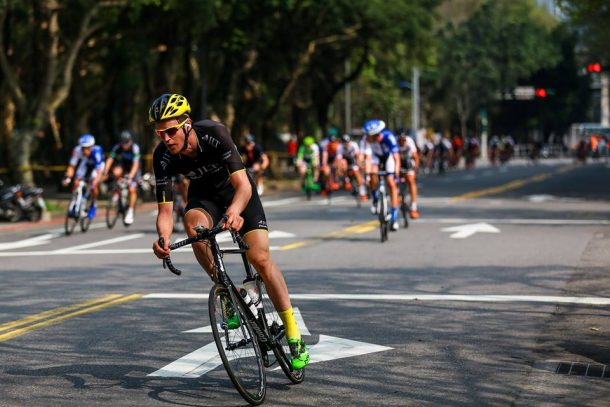 Conor Dunne (JLT Condor): " Mettre l'un de nous dans le top 10!" 8 xonoro