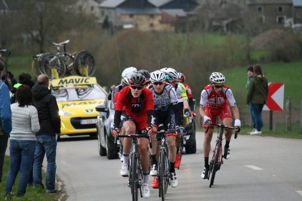 axeon 1