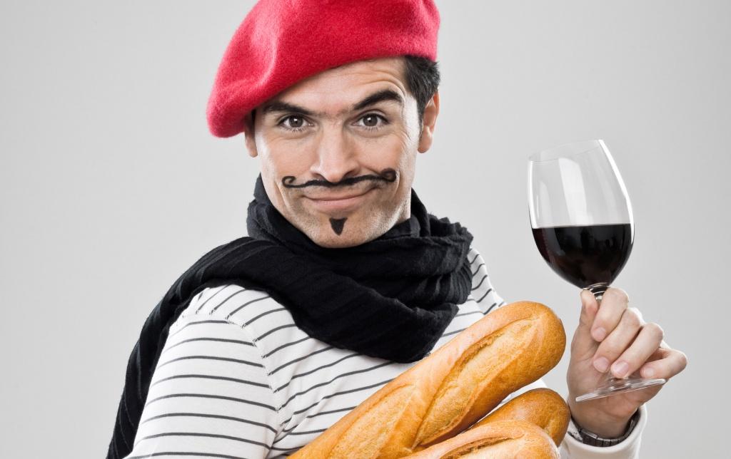 french
