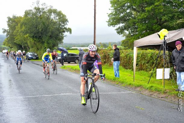 Irlande; L'intervention d’Eoghan O'Conghaile sauve un coureur durant la "Gorey Three-Day" ! 10 ocon 4