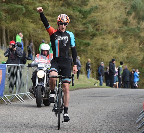 rowsell