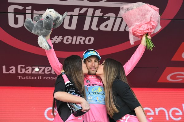 giro g