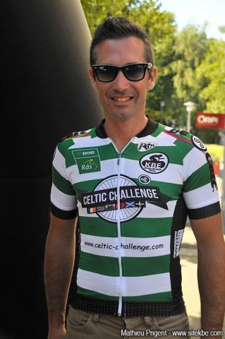 Joop Zoetemelk, Joël Pelier et Christophe Le Mével sur le Kreiz Breizh élites 2016 9 celtir