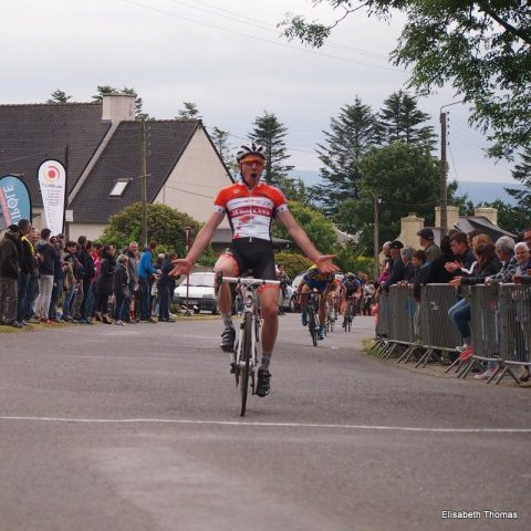 jérémie