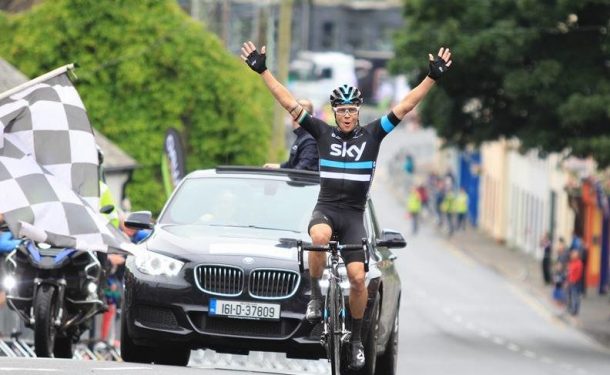 National Irlande: Nicolas Roche en costaud ! 7 nicolas f